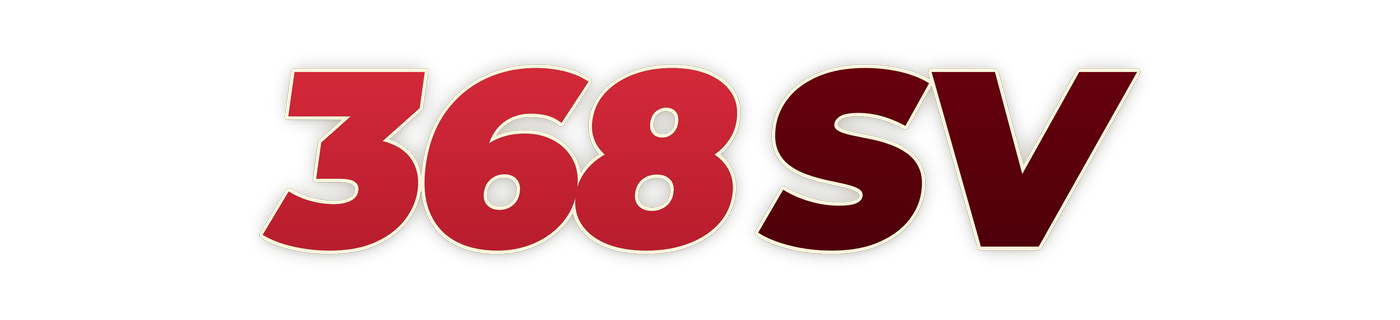 368sv